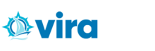 ViraBet Güncel Giriş Adresi ve Kayıt