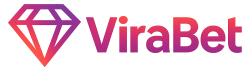 ViraBet Güncel Giriş Adresi ve Kayıt